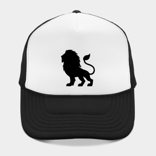 Lion wedisas by Helio's Store