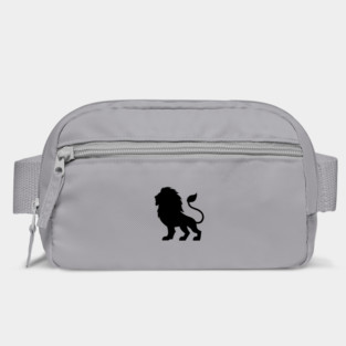 Lion wedisas Bag