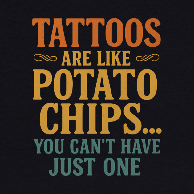 Cool Tattoo Artist Art for Men Women Tattooist Tattoo Artist by ArtistTee ⭐⭐⭐⭐⭐