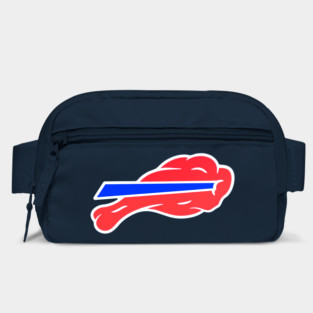 buffalo-bills Bag