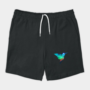 Nauture sparrow Shorts