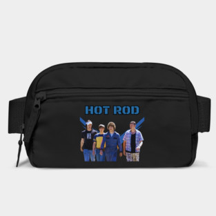 Hot Rod Bag
