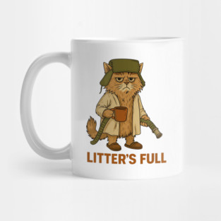 litters-full Mug