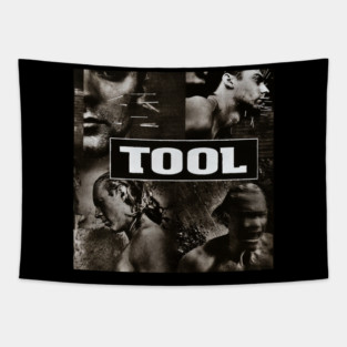 tool Tapestry