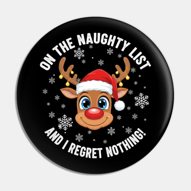 christmas-humor Pin by Creatifly Graphic Tees