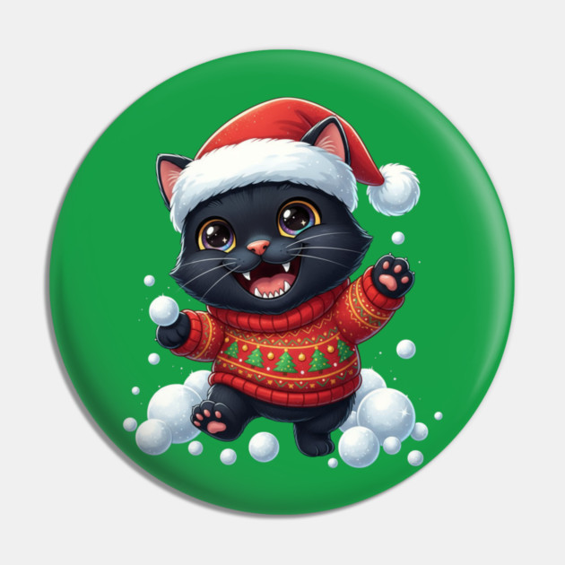 christmas-humor Pin by Creatifly Graphic Tees