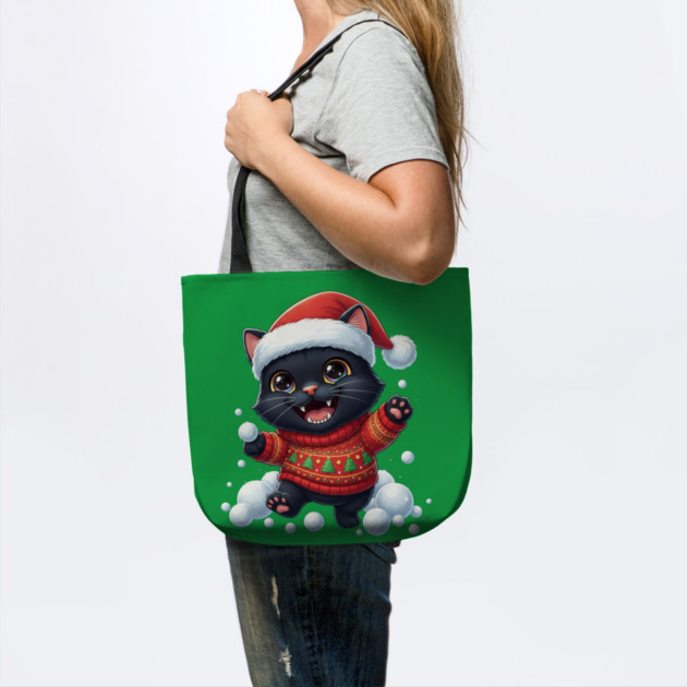 christmas-humor by Creatifly Graphic Tees