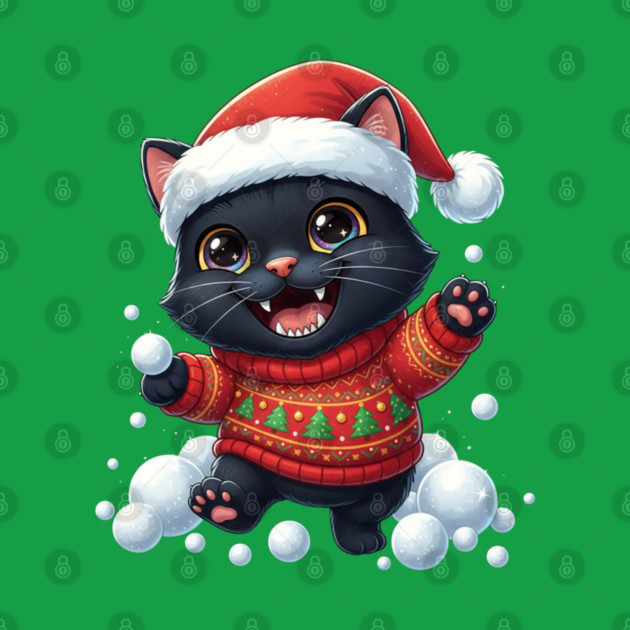 christmas-humor by Creatifly Graphic Tees