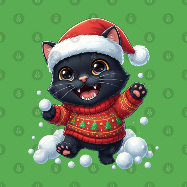 christmas-humor by Creatifly Graphic Tees