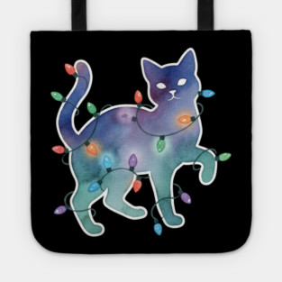 christmas-humor Tote