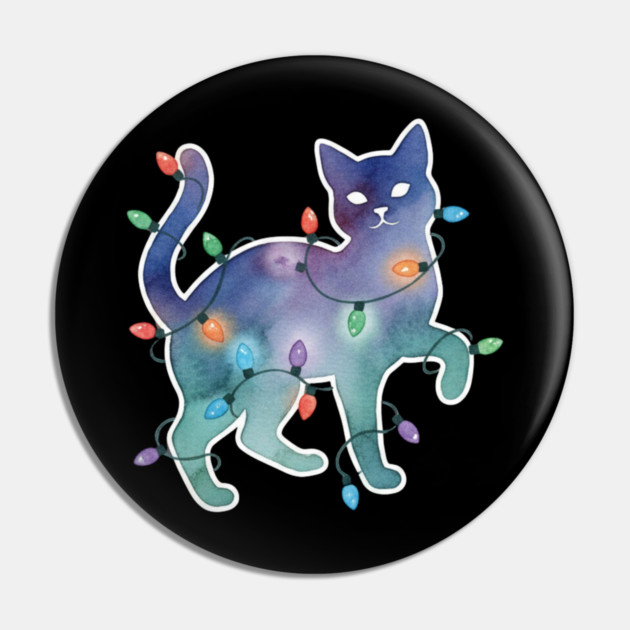 christmas-humor Pin by Creatifly Graphic Tees