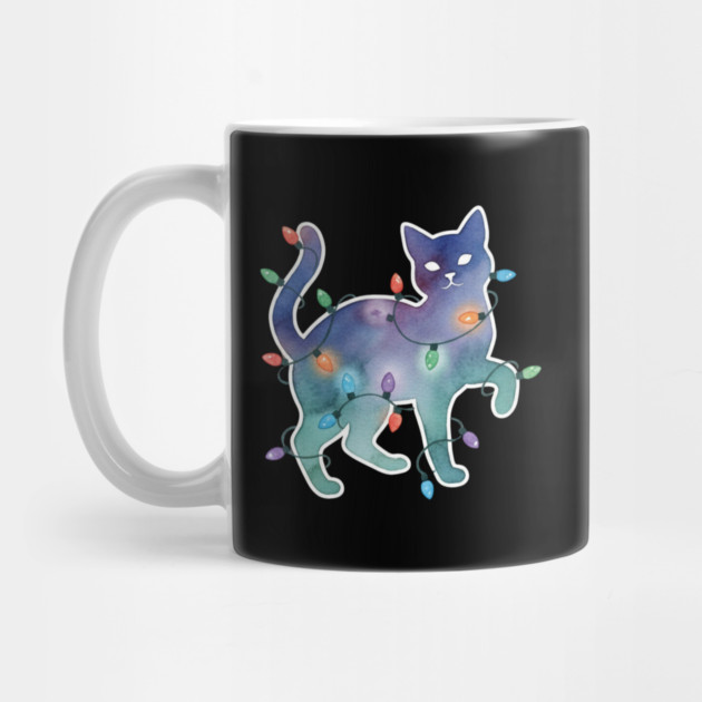 christmas-humor by Creatifly Graphic Tees