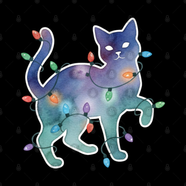 christmas-humor by Creatifly Graphic Tees