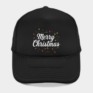christmas-humor Hat