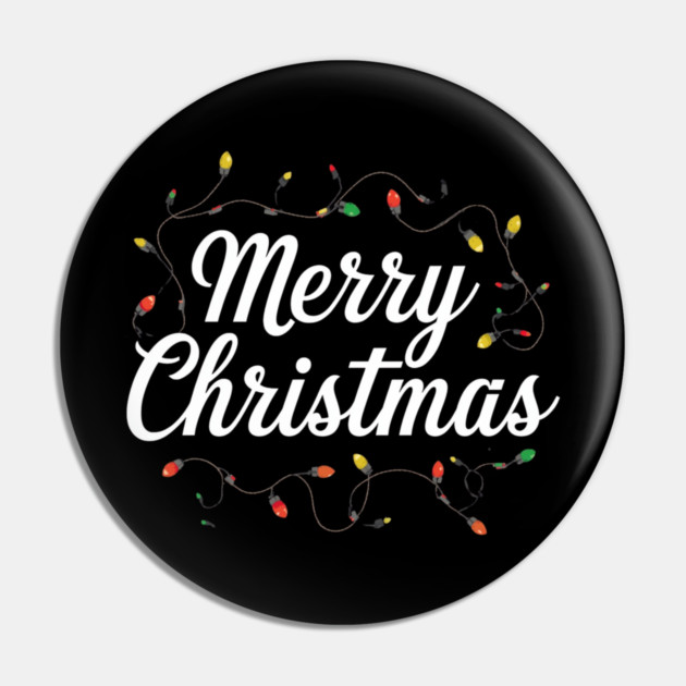 christmas-humor Pin by Creatifly Graphic Tees