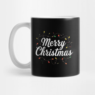 christmas-humor Mug