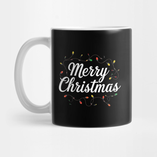 christmas-humor by Creatifly Graphic Tees
