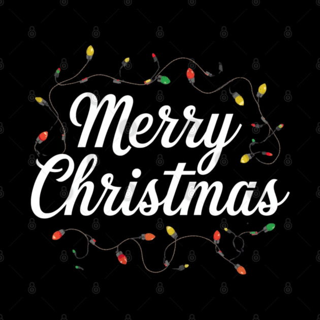 christmas-humor by Creatifly Graphic Tees