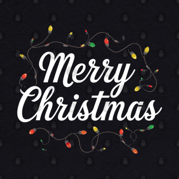 christmas-humor by Creatifly Graphic Tees