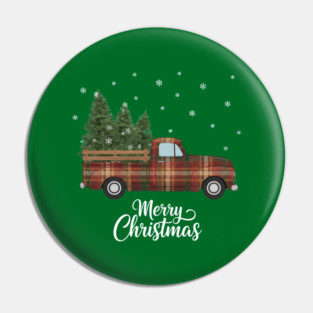 christmas-humor Pin