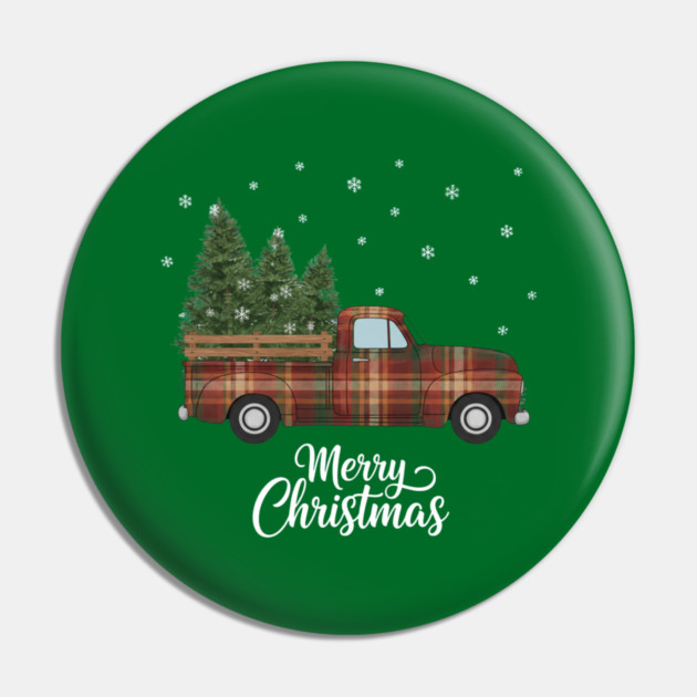 christmas-humor Pin by Creatifly Graphic Tees