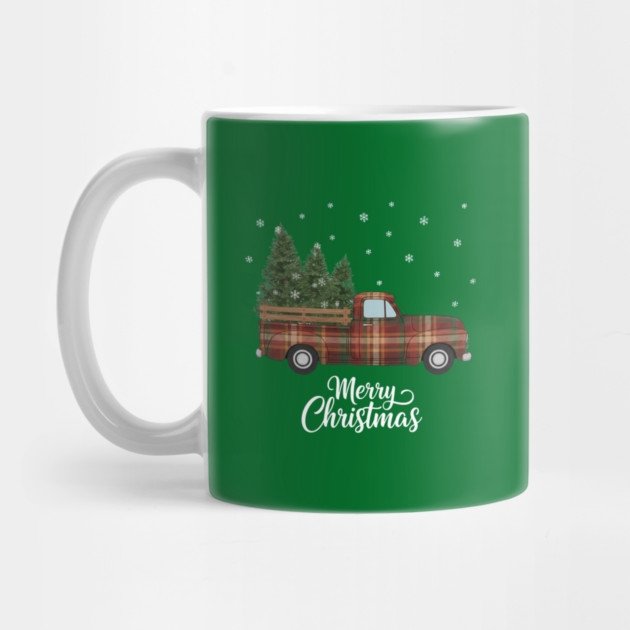 christmas-humor by Creatifly Graphic Tees