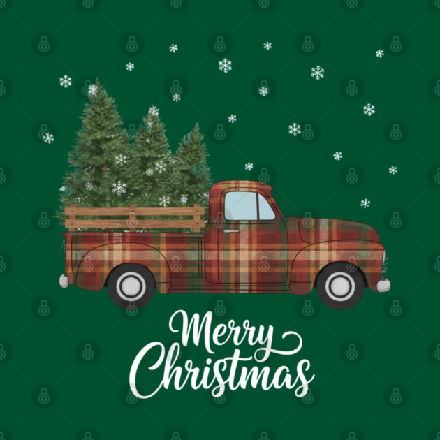 christmas-humor by Creatifly Graphic Tees