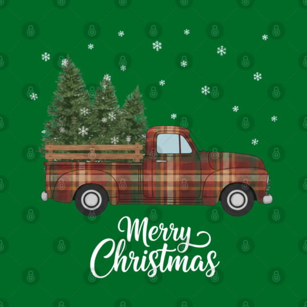 christmas-humor by Creatifly Graphic Tees