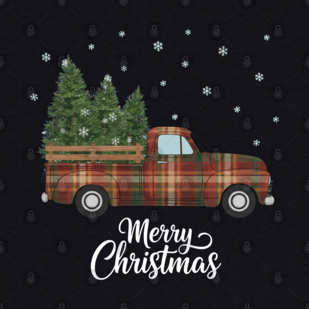 christmas-humor by Creatifly Graphic Tees