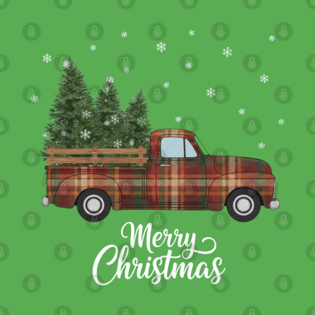 christmas-humor by Creatifly Graphic Tees