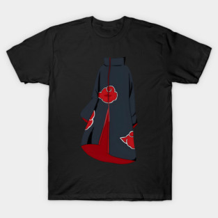 Akatsuki T-Shirt