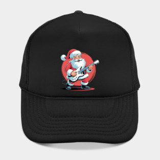 christmas-humor Hat