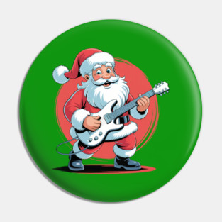christmas-humor Pin