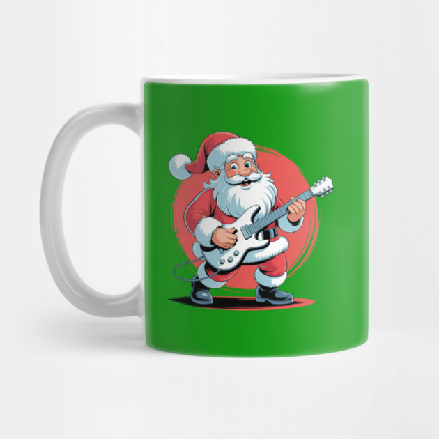 christmas-humor by Creatifly Graphic Tees