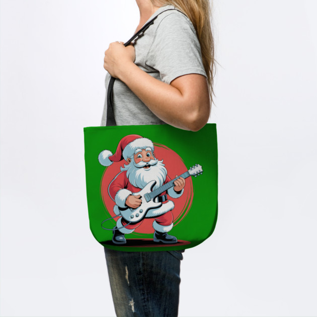 christmas-humor by Creatifly Graphic Tees