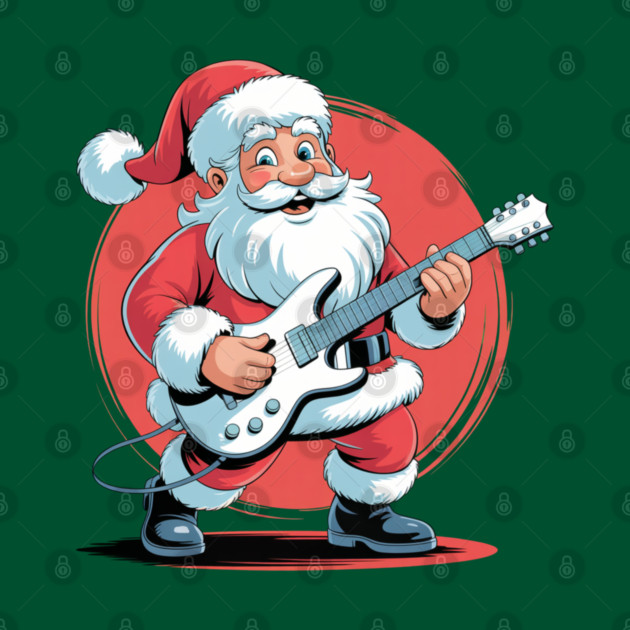 christmas-humor by Creatifly Graphic Tees