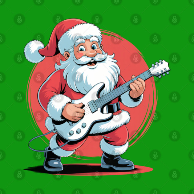 christmas-humor by Creatifly Graphic Tees