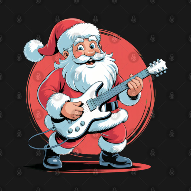 christmas-humor by Creatifly Graphic Tees