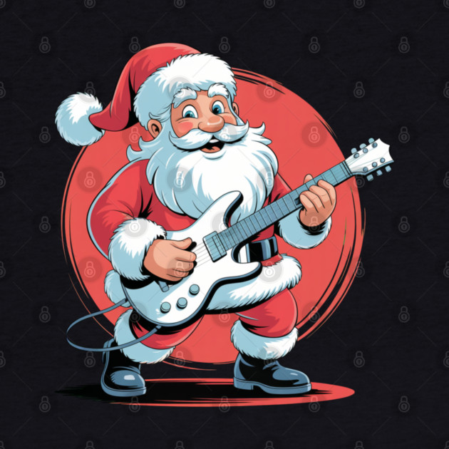 christmas-humor by Creatifly Graphic Tees