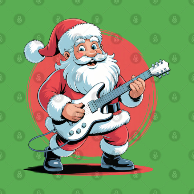 christmas-humor by Creatifly Graphic Tees