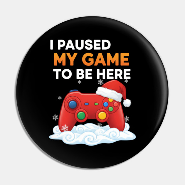 christmas-humor Pin by Creatifly Graphic Tees