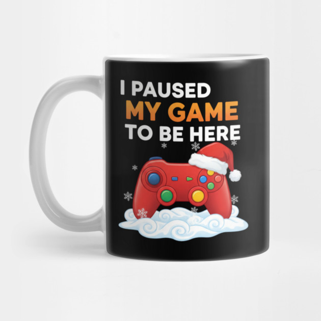 christmas-humor by Creatifly Graphic Tees