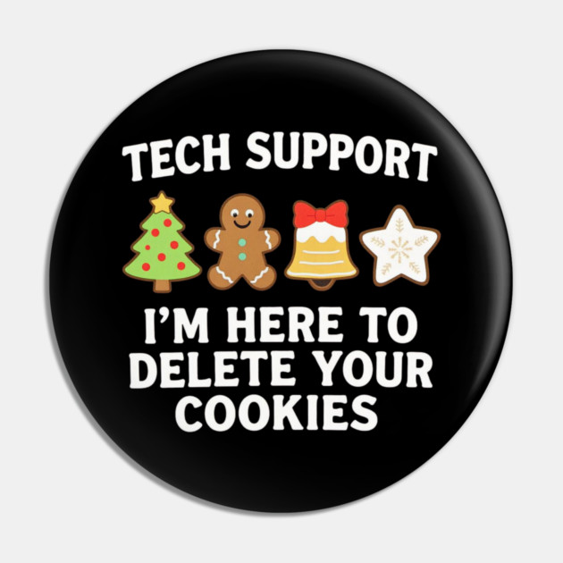 christmas-humor Pin by Creatifly Graphic Tees