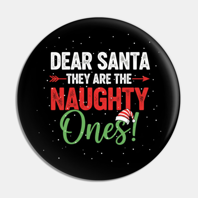 christmas-humor Pin by Creatifly Graphic Tees