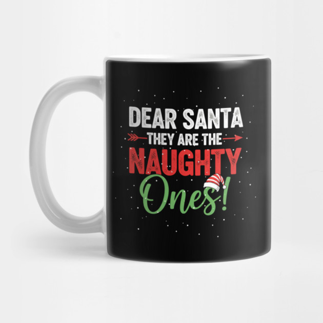 christmas-humor by Creatifly Graphic Tees