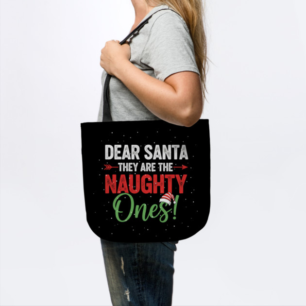 christmas-humor by Creatifly Graphic Tees