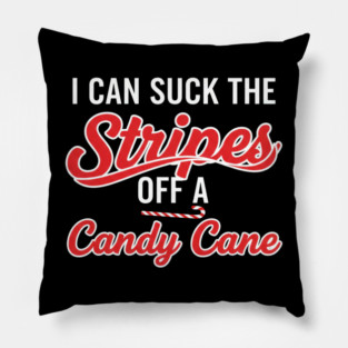 christmas-humor Pillow