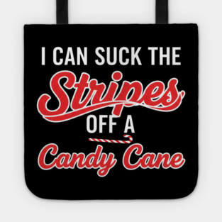 christmas-humor Tote