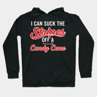christmas-humor Hoodie