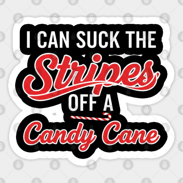 christmas-humor Sticker by Creatifly Graphic Tees